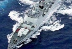 啄木鸟军舰在线观看,在线观看，揭秘神秘舰艇传奇