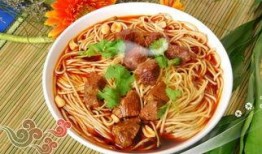 加州牛肉面爆料视频大全,揭秘美食背后的故事与真相