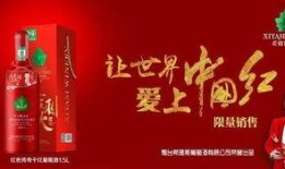 希雅斯公司最新爆料,揭秘行业变革背后的秘密