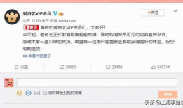 腾讯超前爆料最新消息今天,今日大事件提前揭晓，揭秘行业新动向！