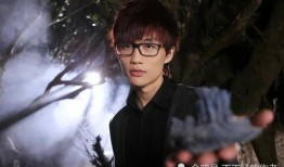 许嵩娱乐爆料视频合集大全,揭秘音乐才子背后的趣味生活