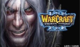 黄哥爆料暴雪视频大全,暴雪视频大全背后的精彩瞬间