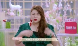 杨天真爆料娱乐圈小说在线阅读,独家爆料背后的真实故事