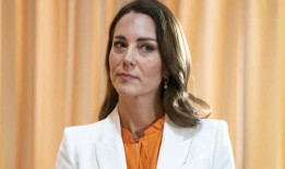 外媒爆料最新消息凯特,外媒曝惊人消息，揭秘王室生活新篇章！