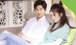 圈内爆料张雪迎鹿晗,娱乐圈新恋情引爆热议