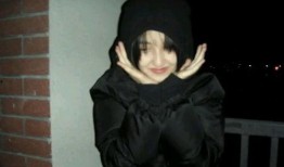 修杰楷被爆料了吗视频,真相究竟如何？