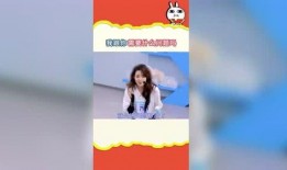 吃瓜娱乐频道官网,带你领略娱乐圈幕后风云