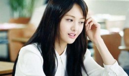 娱乐吃瓜酱乔馨,娱乐吃瓜界的风云人物