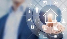 新闻爆料横屏图片高清