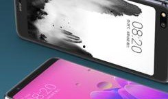 海信手机最新爆料消息,旗舰配置再升级，颠覆性设计引期待