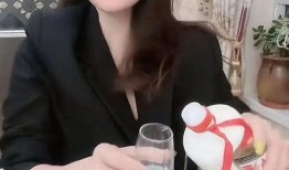 豫东王慧爆料视频,事件背后惊人真相