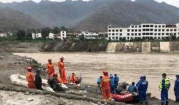 陇南文县网红吃瓜事件,一场网络狂欢背后的真相与反思