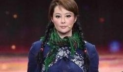 袁立最新爆料图片