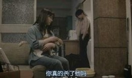 青空呐喊电影在线观看,青春热血，梦想翱翔的青春之歌