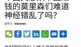 新闻海外爆料电话查询,追踪新闻背后的真相