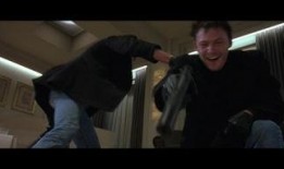 处刑人 在线观看,揭秘暗黑世界的复仇使者