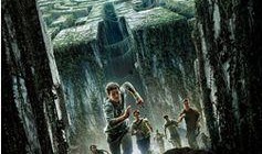 移动迷宫完整版在线观看,全面揭秘，在线观看完整版背后的故事与精彩瞬间