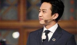 孙俪爆料郑凯视频大全最新,娱乐圈风波再起