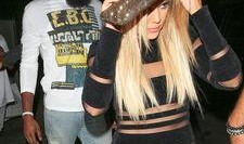 卡戴珊家族爆料视频播放,视频揭秘家族内部惊人秘密