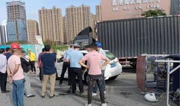 海丰爆料网最新消息今天,今日热点事件深度解析