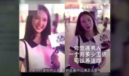 抖音网红吃瓜事情,揭秘网络舆论背后的真相