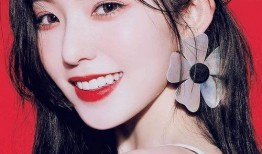 韩网女星爆料视频大全