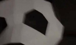 狗仔爆料张子枫视频播放,狗仔爆料引发网友热议