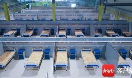 三亚方舱爆料新闻,揭秘方舱生活点滴与防疫挑战