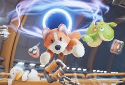 猛兽派对皮肤爆料大全最新,全新角色与炫酷特效大揭秘