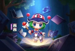 跑跑最新爆料,揭秘游戏背后不为人知的秘密与惊喜