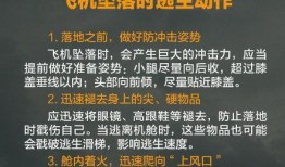 逃生最新爆料视频下载,最新爆料视频深度解析