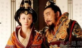 隋朝秘史在线观看,揭秘王朝兴衰的神秘面纱