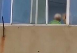 临汾老太太爆料视频播放,揭秘背后惊人真相