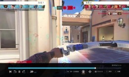 半藏官方爆料吧最新视频,游戏新内容与更新前瞻