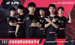 仆人v5最新爆料,揭秘最新动态与幕后真相