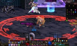 dnf舅舅党最新爆料7月,7月重大更新揭秘