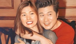 圈内爆料胡瓜离婚,圈内爆料揭示婚姻真相