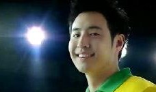 潘伟博最新爆料视频大全,揭秘幕后真相与精彩瞬间