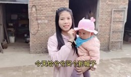 小丽帮忙爆料视频,视频内容大揭秘