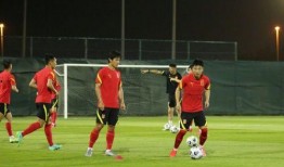 国足厨师爆料新闻报道,揭秘国足饮食背后的故事