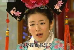 圈内爆料小燕子,揭秘娱乐圈不为人知的幕后故事