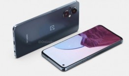 最新直边框手机爆料,极致设计，引领手机潮流新风向”