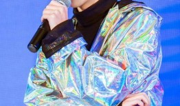 十堰人爆料华晨宇视频,粉丝爆料现场精彩瞬间