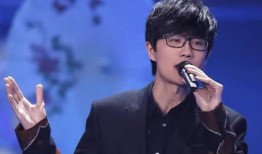 老干部爆料许嵩视频播放,许嵩幕后故事，视频播放背后的真相曝光