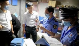 沧州生活爆料事件最新情况,最新进展揭秘事件真相