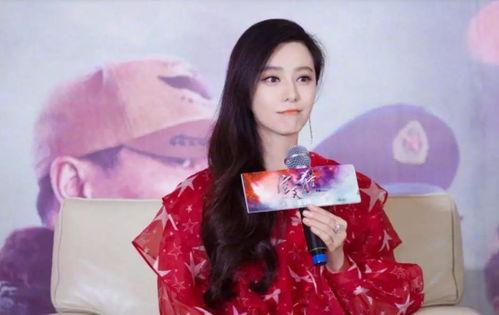 娱乐吃瓜酱男的女的,揭秘酱男与酱女背后的故事