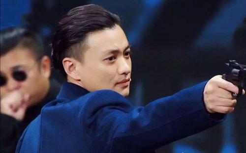 娱乐吃瓜遛鸟大师是谁呀