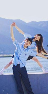 娱乐吃瓜君陈飞宇路透